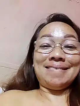 asianwet4u's cam snapshot