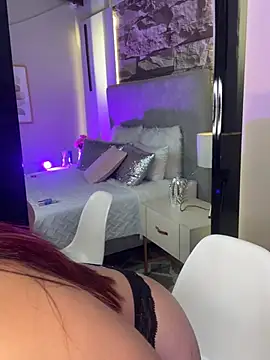 HannahCollyns's cam snapshot