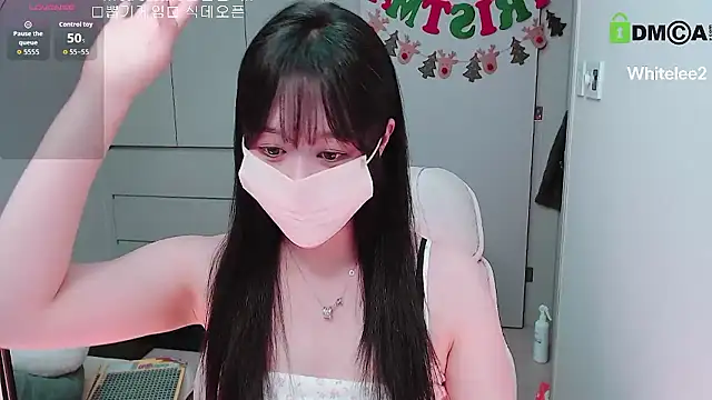 whitelee2 live sex cam