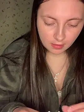 fairy365's cam snapshot