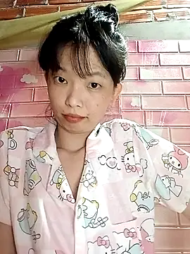 Chammy720's cam snapshot