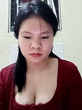 emlysss's cam snapshot