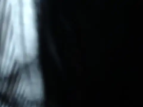 pervertt_suseth's cam snapshot