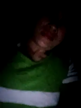 -Lysa-'s cam snapshot