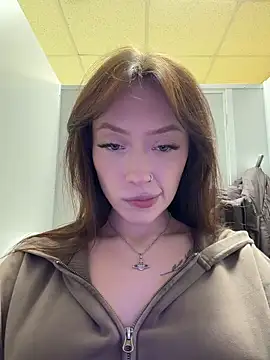 CityLynx's cam snapshot