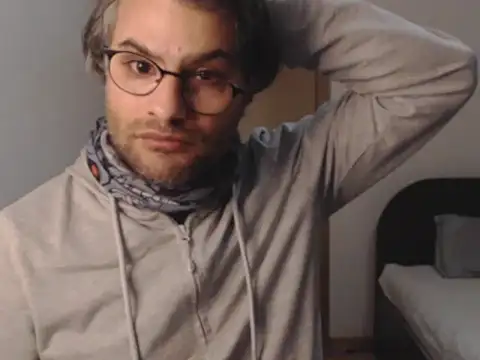 wildpussycat23's cam snapshot