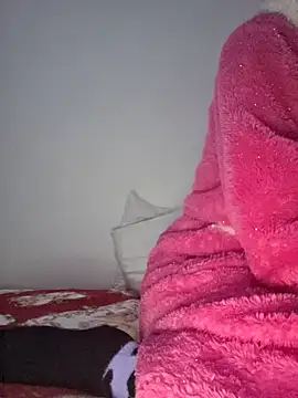altinya live sex cam