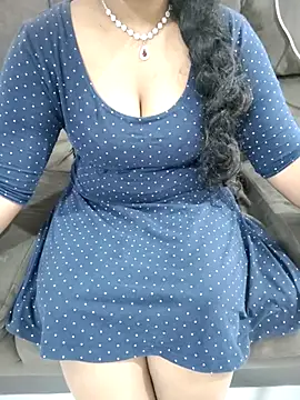 Mounika-25's cam snapshot