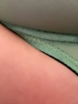 Eva_stark10 live sex cam