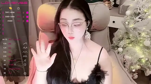 Monica-666888-'s cam snapshot