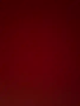 lizzy_luminair's cam snapshot