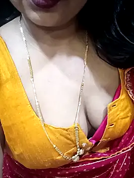 anamik03's cam snapshot