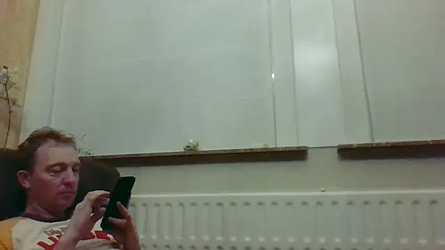 bertolini live sex cam