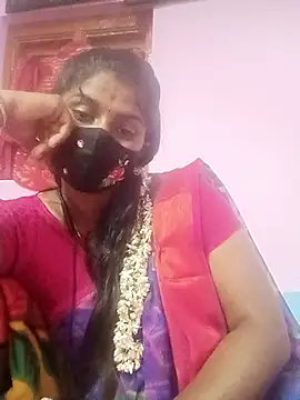 Tamil_Hot_Anu's cam snapshot