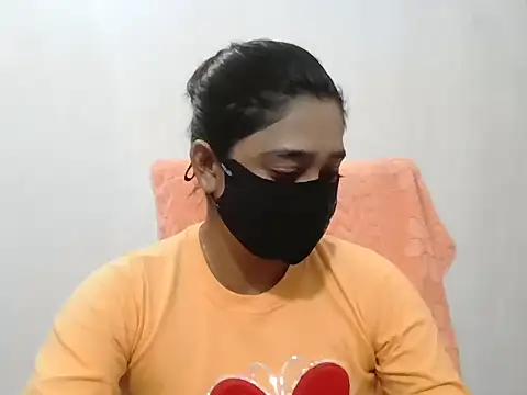 Manchi-'s cam snapshot