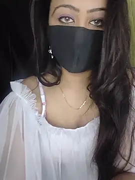 Mysterious__angel's cam snapshot