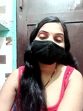 Payal-001's cam snapshot