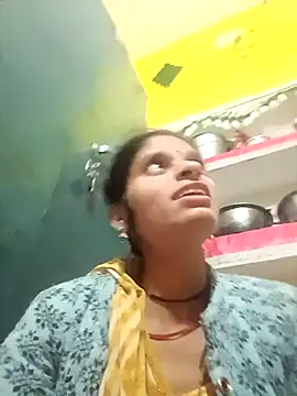 Punam_jindal's cam snapshot