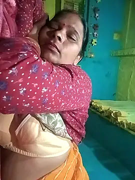 Rt_shreya's cam snapshot