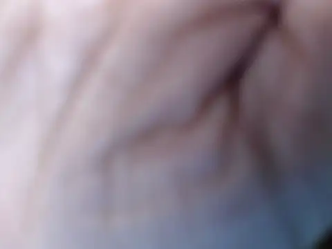 Hottie_heer's cam snapshot