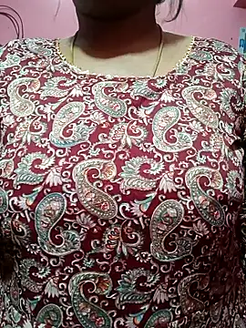 Renuma's cam snapshot