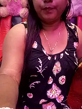 ella_mariya's cam snapshot