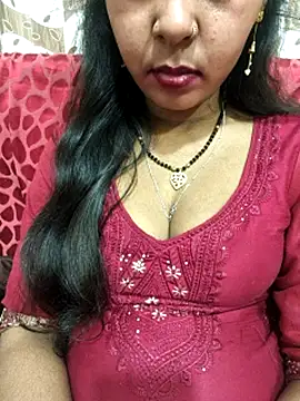 Sharmila-Singh's cam snapshot