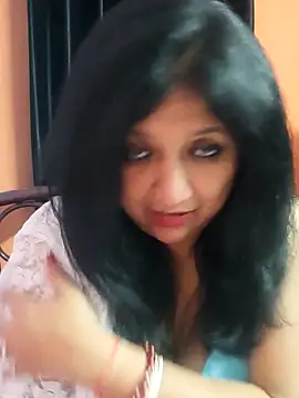 horny_lizia's cam snapshot