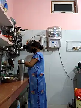 Simran_bhabhi0's cam snapshot