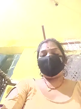 Samiya-143's cam snapshot