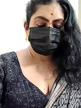 Sweetie_swetha37's cam snapshot