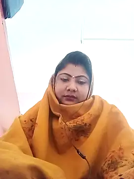 Apkisona8's cam snapshot