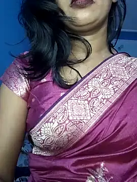 Janu-hasena's cam snapshot