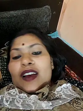 Punam_shekh's cam snapshot