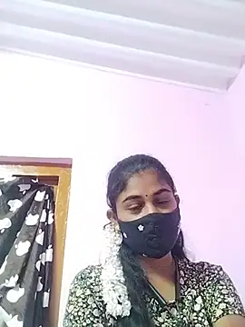 Tamil_Hot_RoyalQueen's cam snapshot