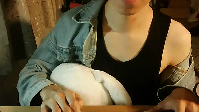 KYU890428 live sex cam