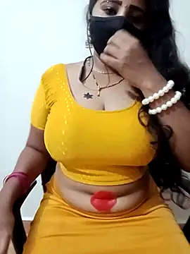 tamil_Vennila's cam snapshot