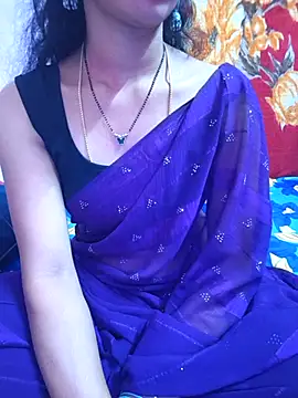 Rosely-rosely's cam snapshot