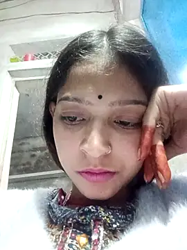 Mohni_hote's cam snapshot