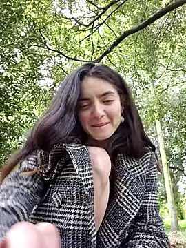 Sam_Sara live sex cam