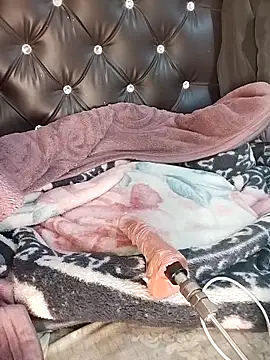 RooseWater's cam snapshot