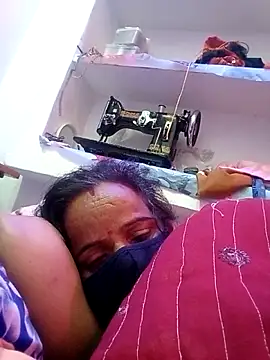 kiiuu_sexe's cam snapshot