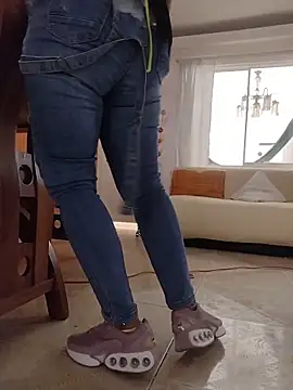 Juanstevan2724's cam snapshot