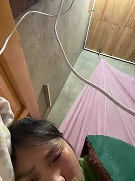 Miumiu999 live sex cam