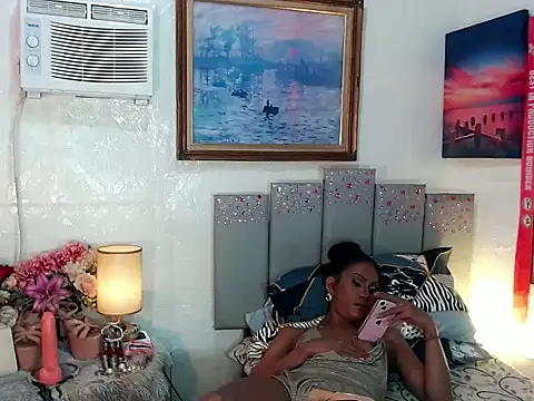 Tarah_MC_Collins's cam snapshot