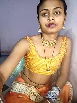 Khatta_Meeth's cam snapshot