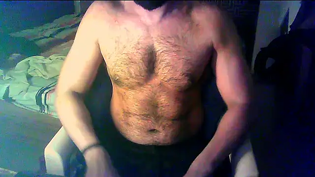 Vbestshow live sex cam