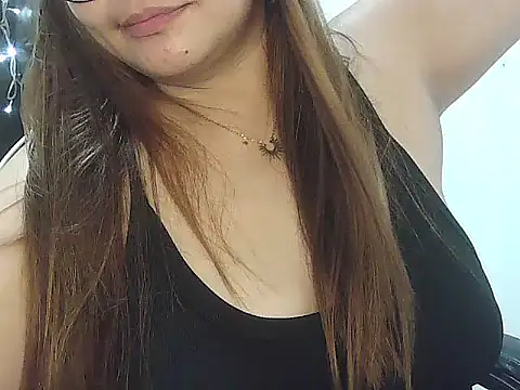 Fearless_tara20's cam snapshot