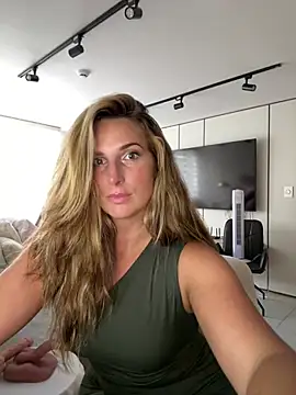 Thescorpionfr_'s cam snapshot