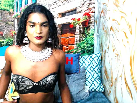 spicybarbie live sex cam